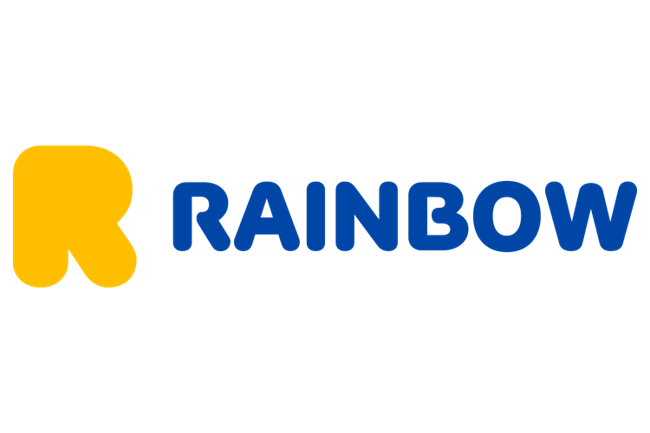 PL_logo_Rainbow